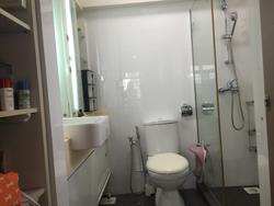 Blk 18 Jalan Tenteram (Kallang/Whampoa), HDB 5 Rooms #106859912